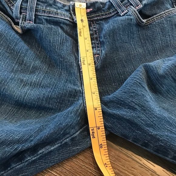 🍁50% Off Sale 🍁 Tommy Hilfiger - Picture 7 of 11